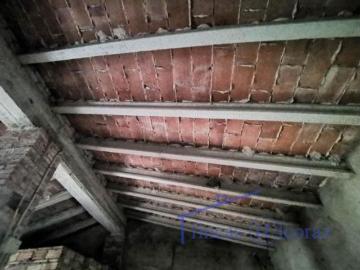 Chalet Venta Tardienta, Tardienta
