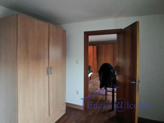 Chalet Venta Tardienta, Tardienta