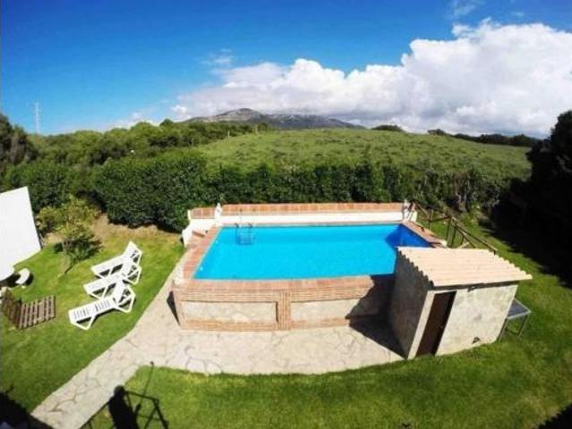 Chalet Venta Tarifa, Tarifa