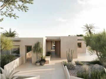 Chalet Venta Tarifa, Tarifa