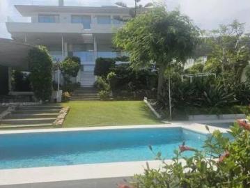Chalet Venta Tarifa, Tarifa
