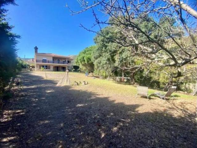 Chalet Venta Tarifa, Tarifa