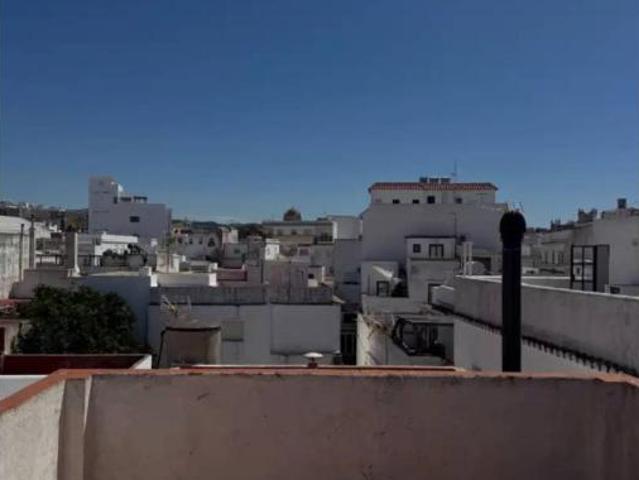 Chalet Venta Tarifa, Tarifa