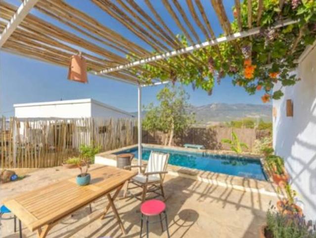Chalet Venta Tarifa, Tarifa