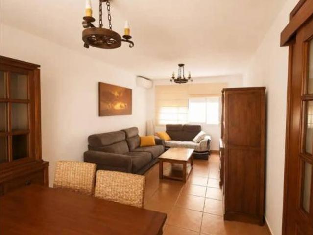 Chalet Venta Tarifa, Tarifa