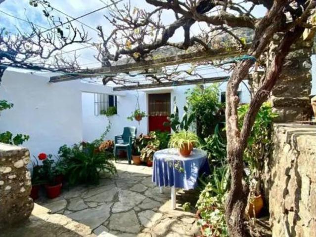 Chalet Venta Tarifa, Tarifa