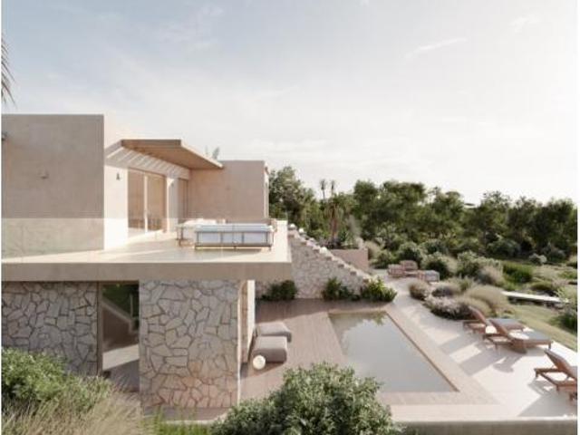Chalet Venta Tarifa, Tarifa