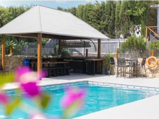 Chalet Venta Tarifa, Tarifa