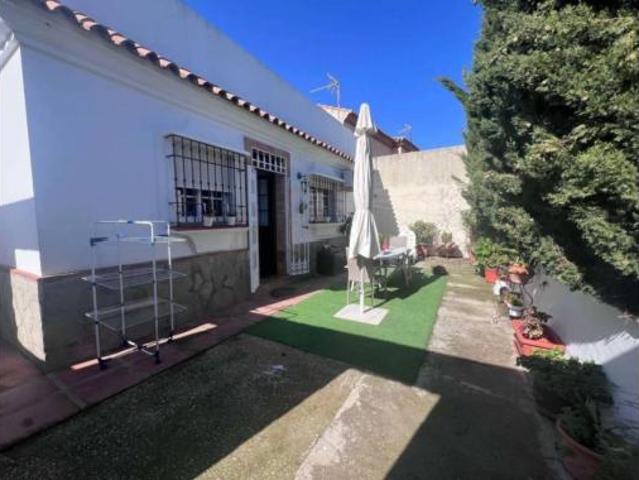 Chalet Venta Tarifa, Tarifa