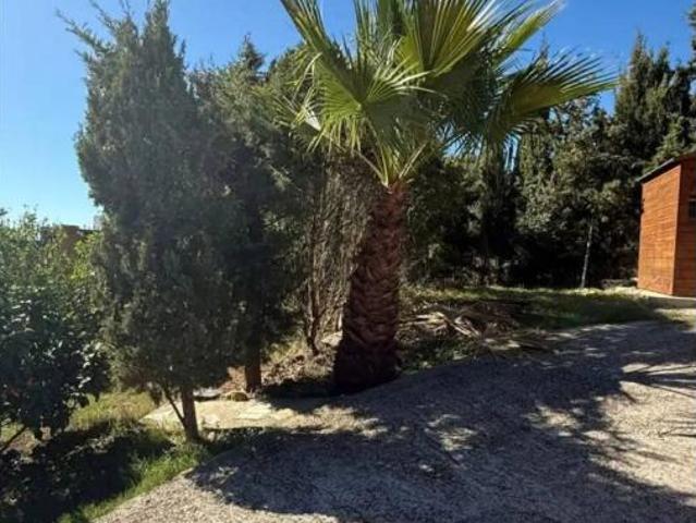 Chalet Venta Tarifa, Tarifa