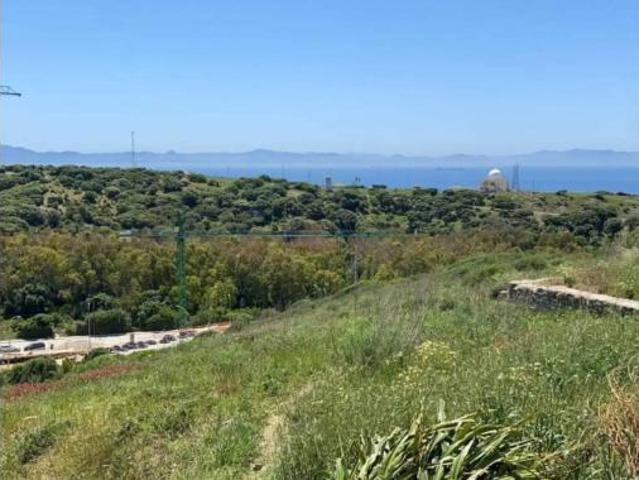 Chalet Venta Tarifa, Tarifa