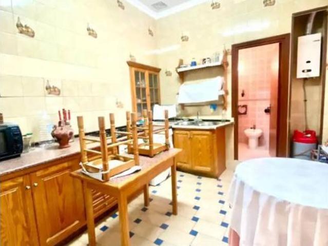 Chalet Venta Tarifa, Tarifa