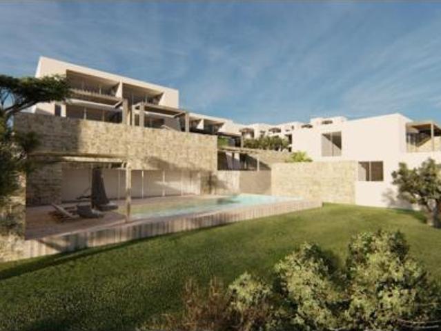 Chalet Venta Tarifa, Tarifa