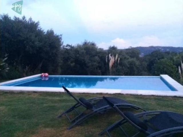 Chalet Venta Tarifa, Tarifa