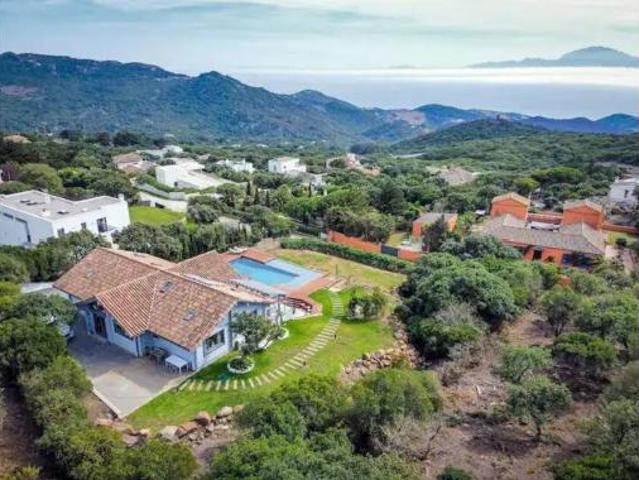 Chalet Venta Tarifa, Tarifa