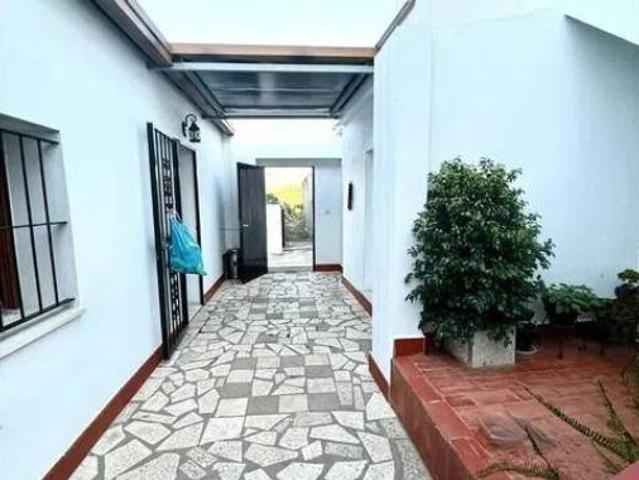 Chalet Venta Tarifa, Tarifa