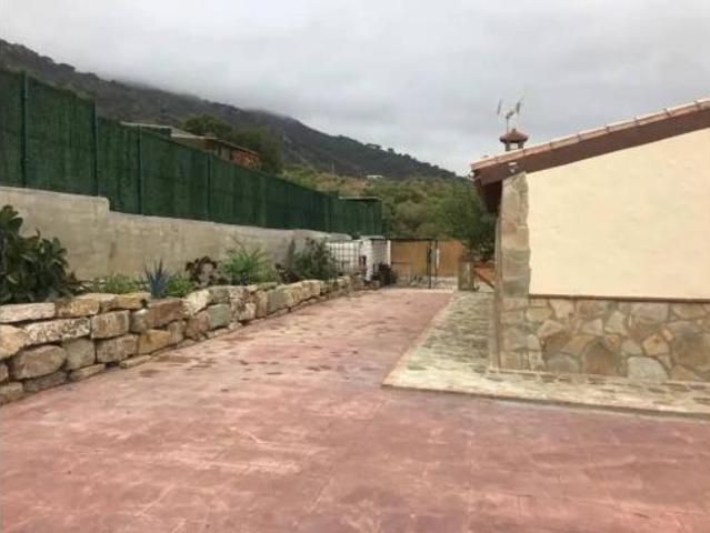 Chalet Venta Tarifa, Tarifa