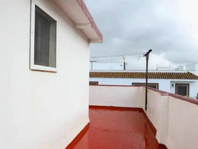 Chalet Venta Tarifa, Tarifa