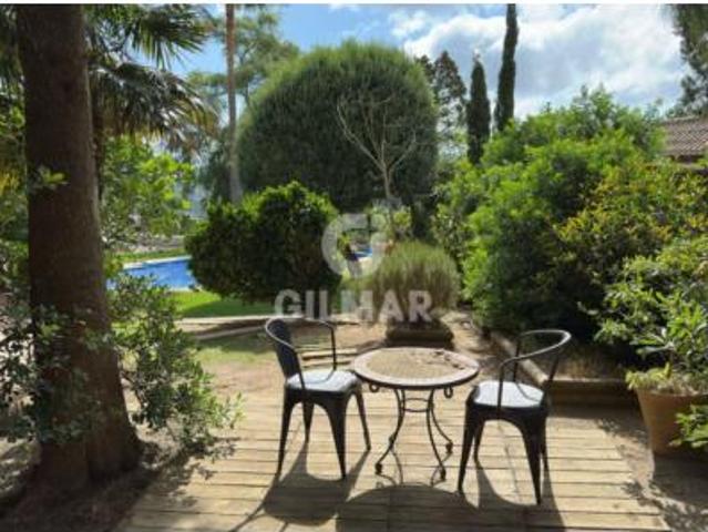 Chalet Venta Tarifa, Tarifa