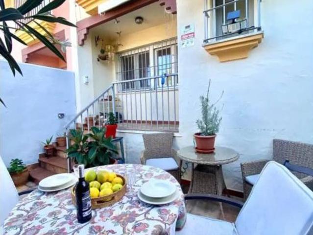 Chalet Venta Tarifa, Tarifa