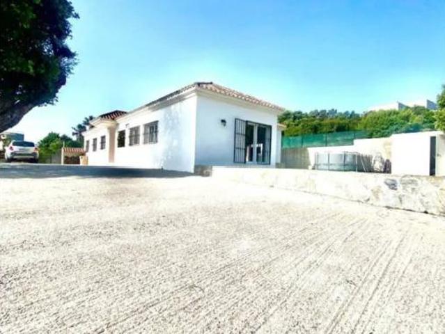 Chalet Venta Tarifa, Tarifa
