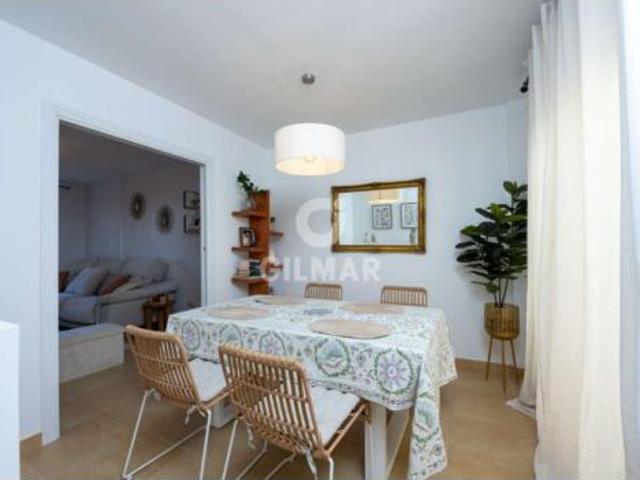 Chalet Venta Tarifa, Tarifa