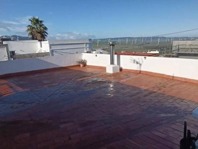 Chalet Venta Tarifa, Tarifa