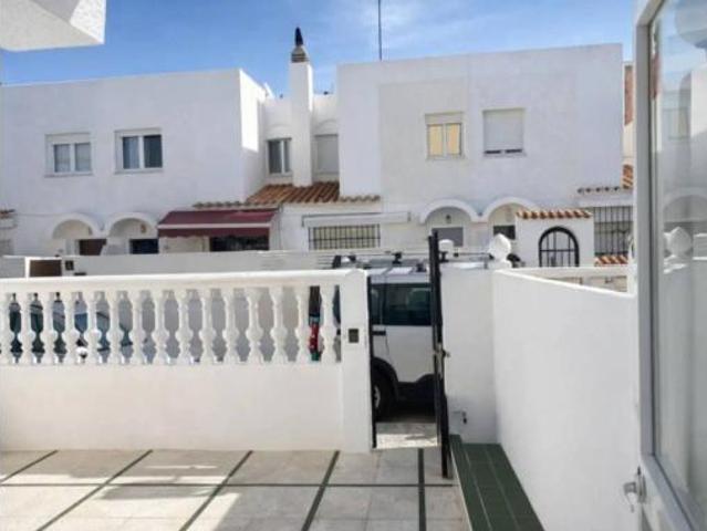 Chalet Venta Tarifa, Tarifa
