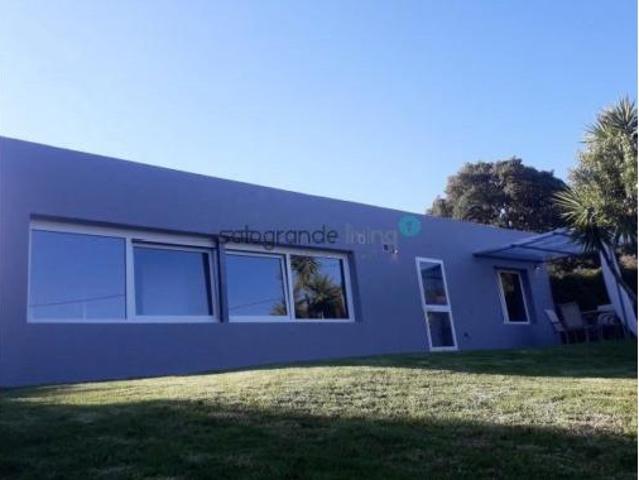 Chalet Venta Tarifa, Tarifa