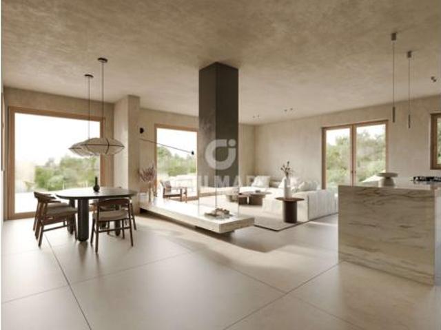 Chalet Venta Tarifa, Tarifa