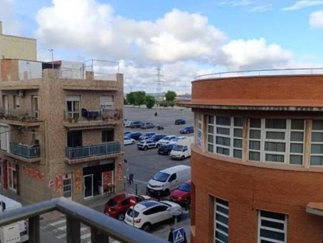 Chalet Venta Tarragona Capital, Bonavista