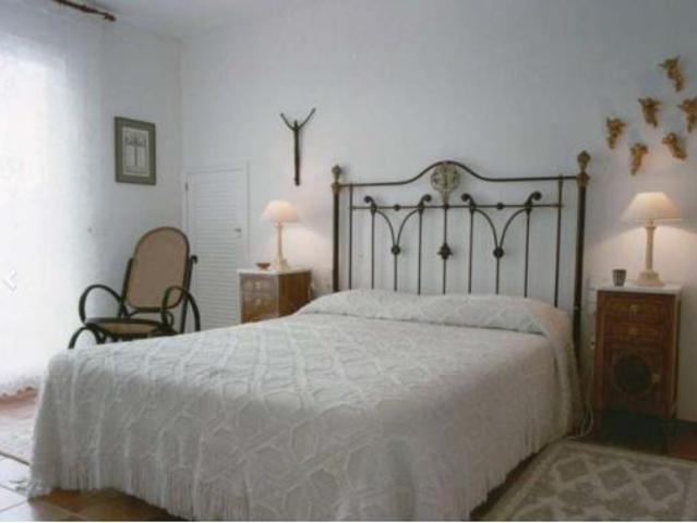 Chalet Venta Tarragona Capital, Barris Marítims