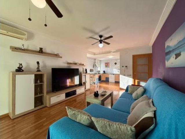 Chalet Venta Tarragona Capital, Sant Salvador