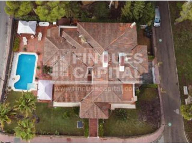 Chalet Venta Tarragona Capital, Urbanitzacions de Llevant