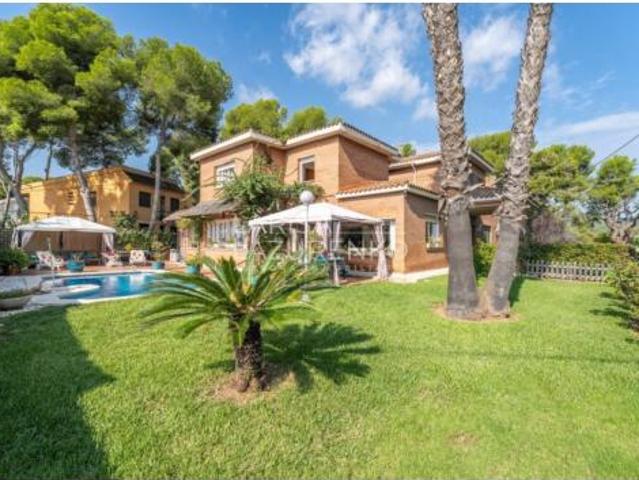 Chalet Venta Tarragona Capital, Urbanitzacions de Llevant
