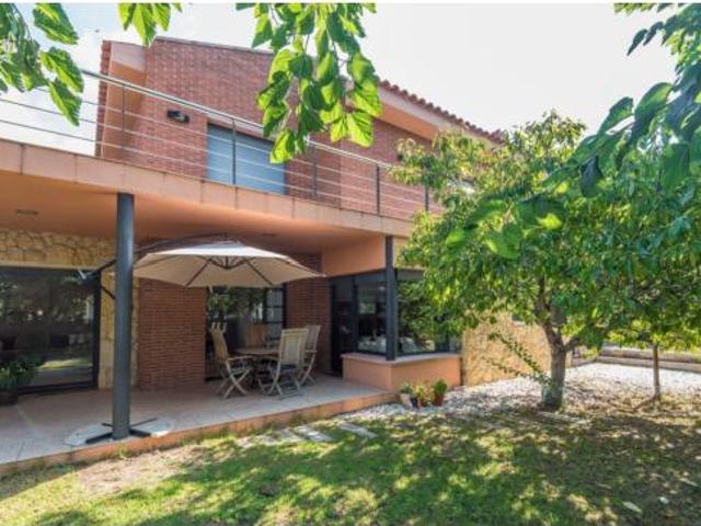 Chalet Venta Tarragona Capital, Urbanitzacions de Llevant