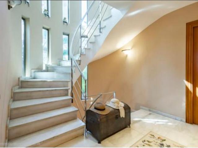 Chalet Venta Tarragona Capital, Urbanitzacions de Llevant