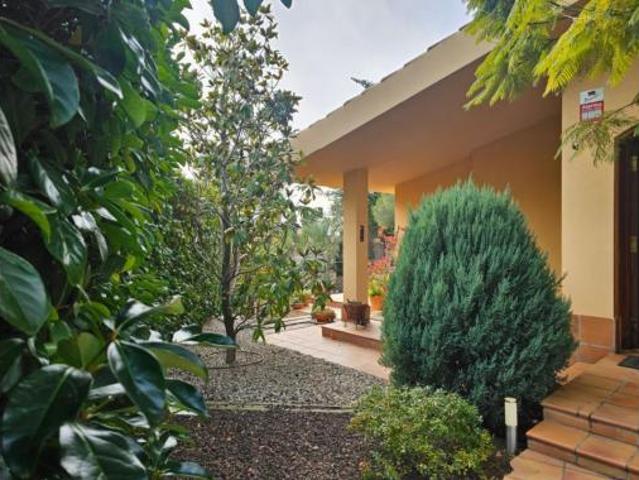 Chalet Venta Tarragona Capital, Urbanitzacions de Llevant