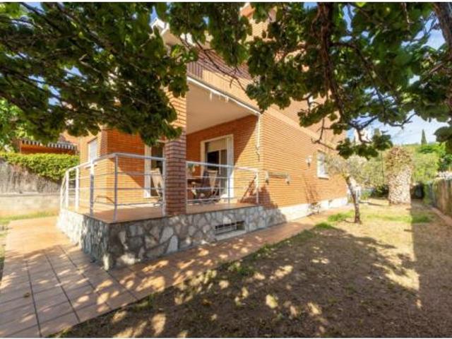 Chalet Venta Tarragona Capital, Urbanitzacions de Llevant