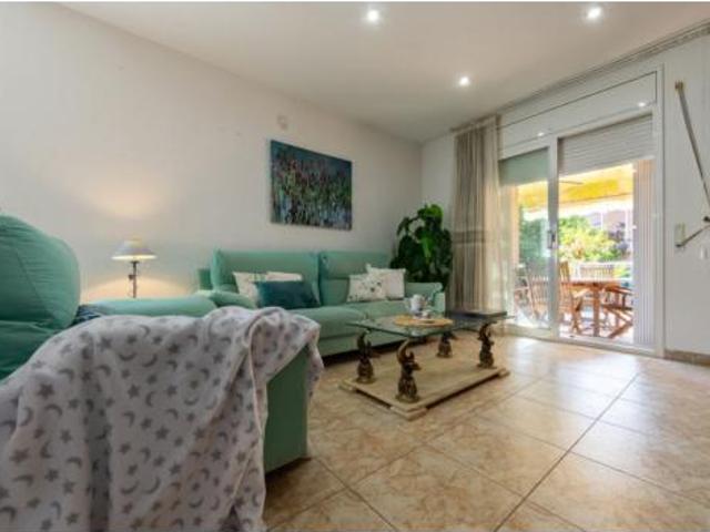 Chalet Venta Tarragona Capital, Urbanitzacions de Llevant