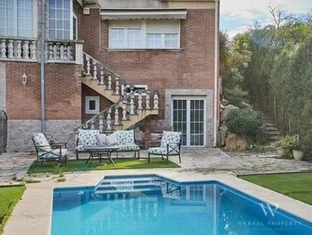 Chalet Venta Tarragona Capital, Urbanitzacions de Llevant