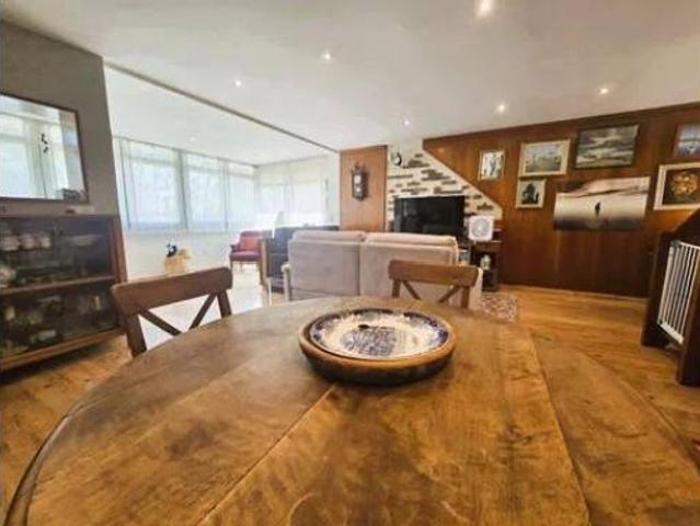 Chalet Venta Tarragona Capital, Urbanitzacions de Llevant