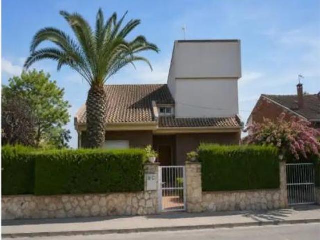Chalet Venta Tarragona Capital, Urbanitzacions de Llevant