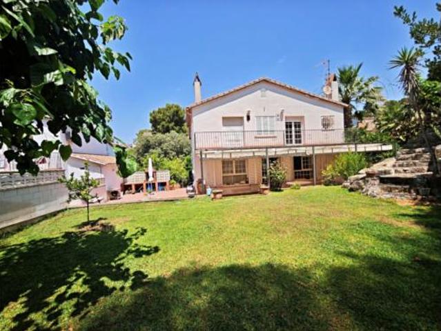 Chalet Venta Tarragona Capital, Urbanitzacions de Llevant