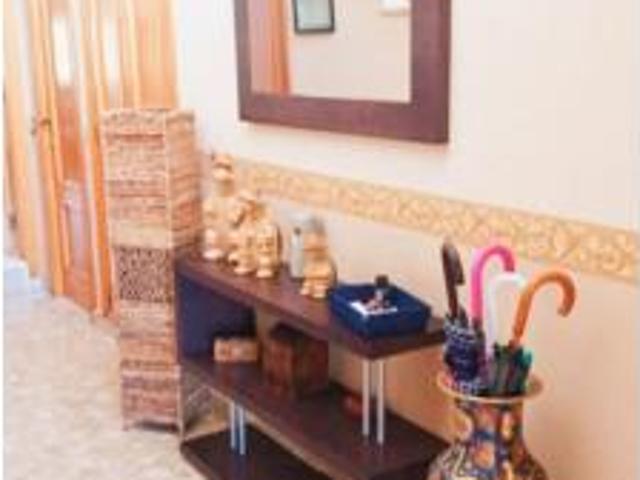 Chalet Venta Tarragona Capital, Urbanitzacions de Llevant