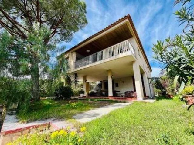 Chalet Venta Tarragona Capital, Urbanitzacions de Llevant