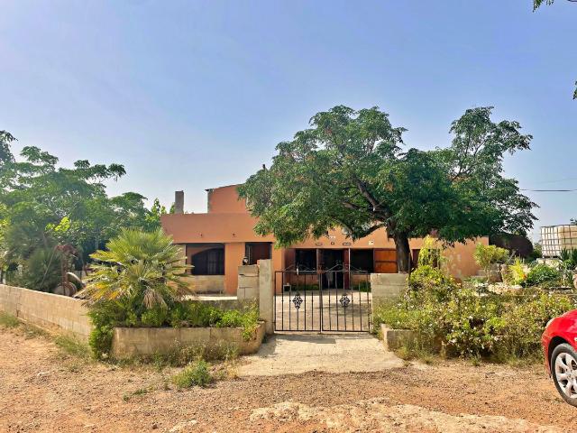 Chalet Venta Tarragona
