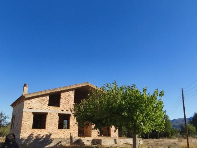 Chalet Venta Tarragona