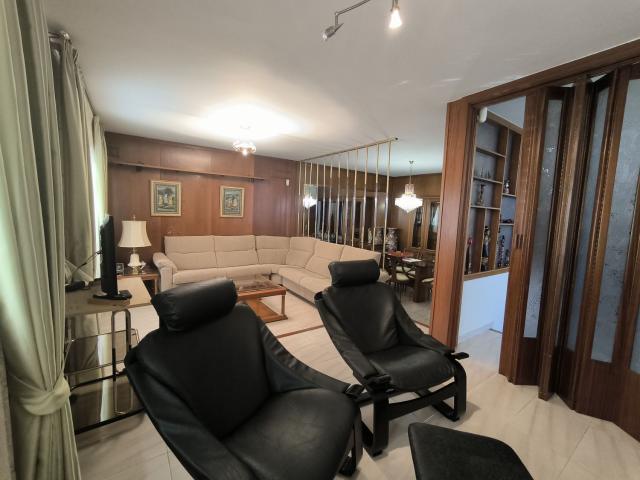 Chalet Venta Tarragona