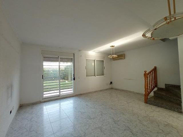 Chalet Venta Tarragona